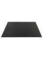 Ceramic Surface - 00716472 Glass Ceramic Hob Top [Bosch Siemens]